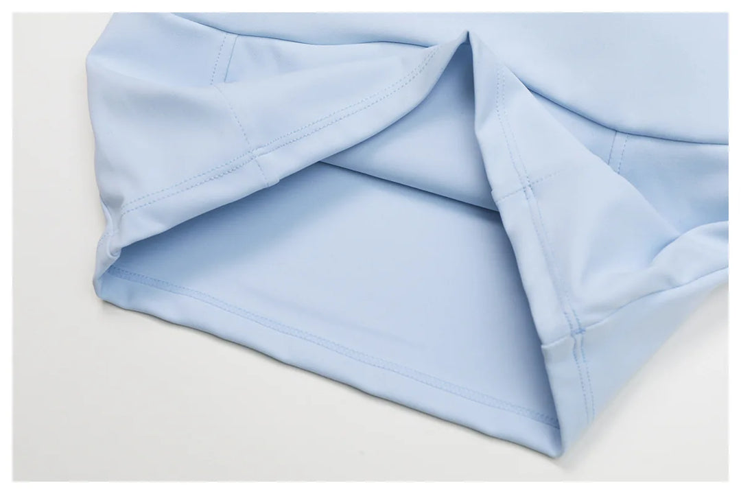 Strapless Contour Seamless Yoga Bra Ultra Performance