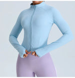 Load image into Gallery viewer, Breathable Quick Dry Performance Outdoor Jacket Pro Nylon
