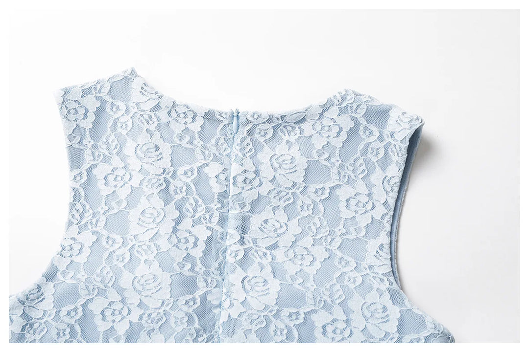 Sculpted Contour Jumpsuit With Luxe Performance Fabric