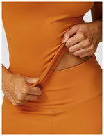 Load image into Gallery viewer, 2 Piece Contour Ultraresilient Athleisure Performance Set
