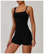 Load image into Gallery viewer, Breathable Contour Seamless Performance Sport Bra Pads
