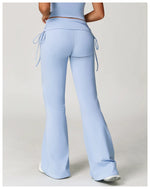 Load image into Gallery viewer, High Waist Contour Scrunch Performance Plus Leggings
