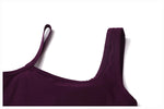 Load image into Gallery viewer, Breathable Contour Seamless Performance Sport Bra Pads
