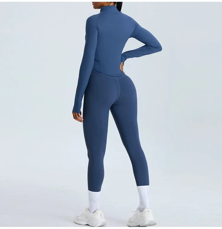 Breathable Quick Dry Performance Outdoor Jacket Pro Nylon