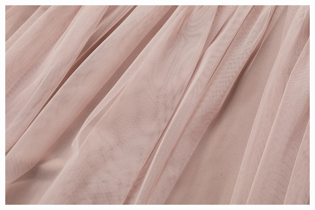 Contoured Tummy Control Bodysuit With Butt Lift Performance