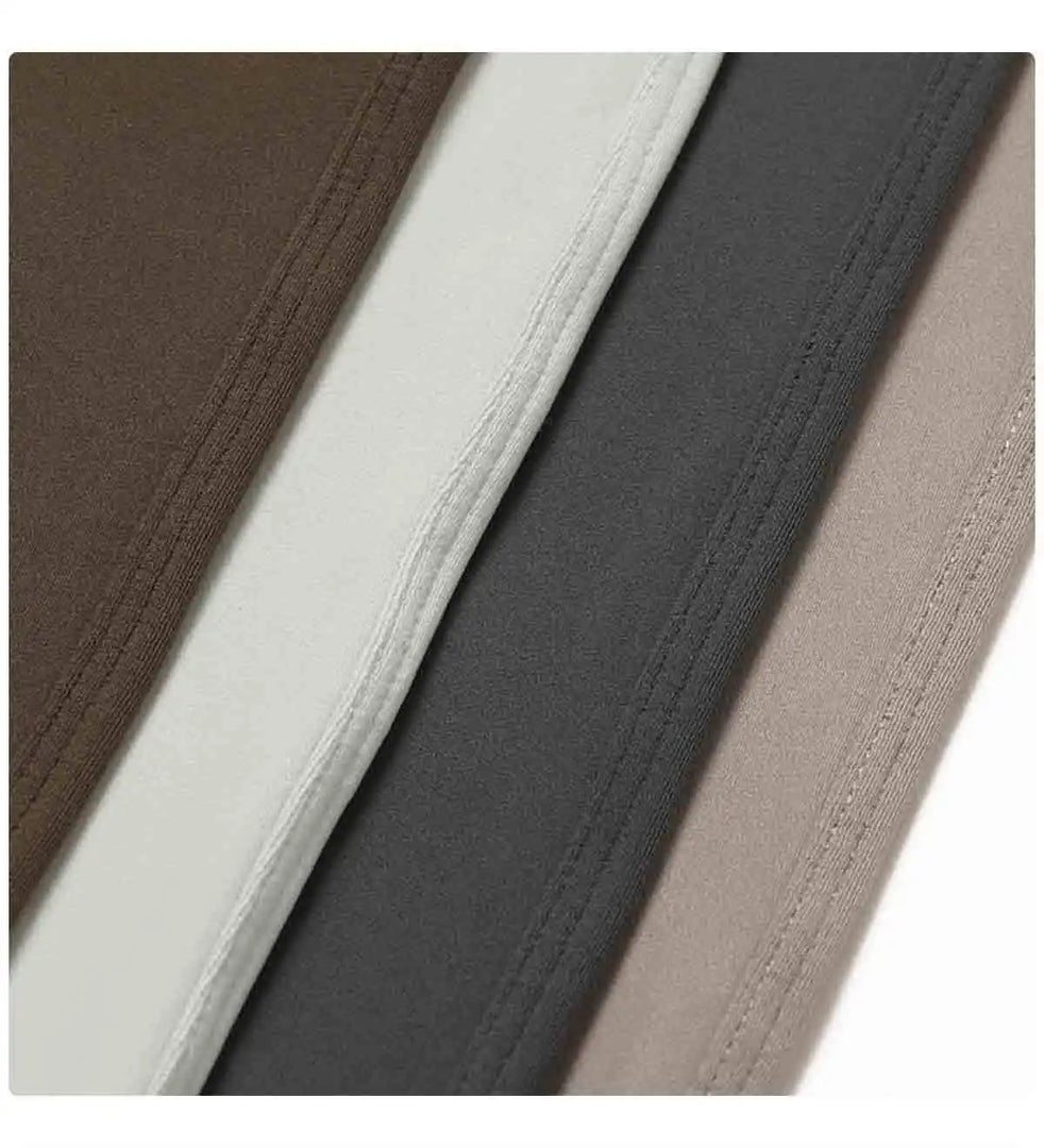 Seamless Contour Sculpt One Piece Yoga Bodysuit Set