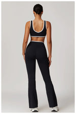 Load image into Gallery viewer, Hyperstretch Contour High Waist Hip Lifting Leggings
