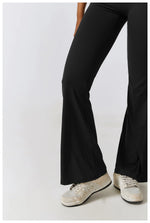 Load image into Gallery viewer, Seamless Contour Studio Jumpsuit LuxuryFit Nylon Spandex
