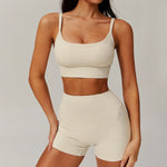 Load image into Gallery viewer, 2 Piece Leggings Transcendent Contoured Silhouettes
