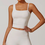 Load image into Gallery viewer, Breathable Contour Seamless Performance Sport Bra Pads
