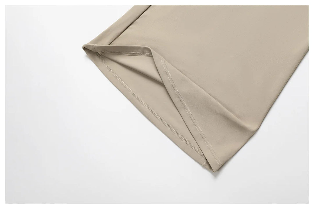 Two Piece Pro Leggings UltraSoft Performance High Waist