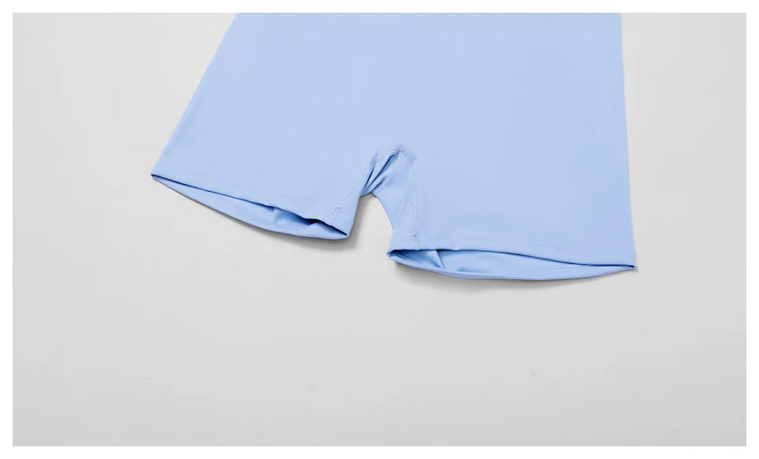 Two Piece Contour Yoga Set Premium Luxe CollectionPro