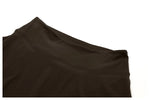 Load image into Gallery viewer, High Waist Contour Skirt Short Culotte Breathable Nylon
