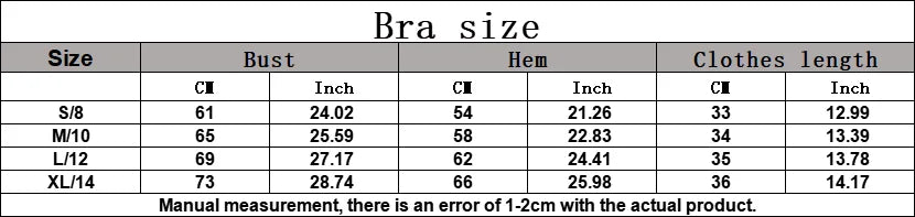 Color Block Contour Shock Proof Performance Sports Bra