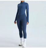 Load image into Gallery viewer, Breathable Quick Dry Performance Outdoor Jacket Pro Nylon
