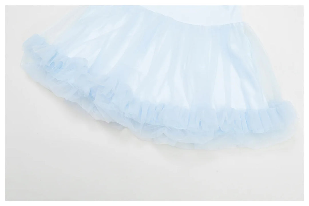 Breathable Sculpted Studio Athletic Skirt for Training