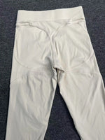 Load image into Gallery viewer, Premium Contour High Waist Yoga Leggings Performance Fabric
