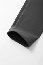 Load image into Gallery viewer, 2 Piece Contouring Sculpted Yoga Ensemble Performance
