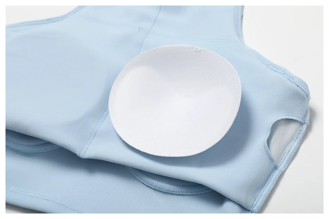 Seamless Contouring 2 Piece Yoga Set Performance Pro