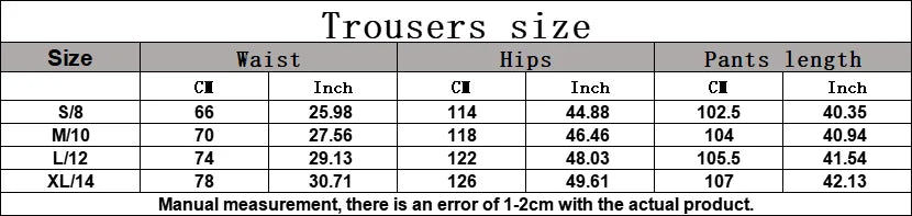 Breathable Contour Drawstring Wide Leg Athletic Pants