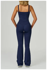 Load image into Gallery viewer, Two Piece Ultra Performance Yoga Luxe Set High Waist Band
