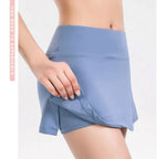 Load image into Gallery viewer, Seamless Contour Summer Yoga Shorts For Performance
