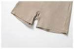 Load image into Gallery viewer, Sculpted Contour Fit High Waist Performance Shorts Nylon
