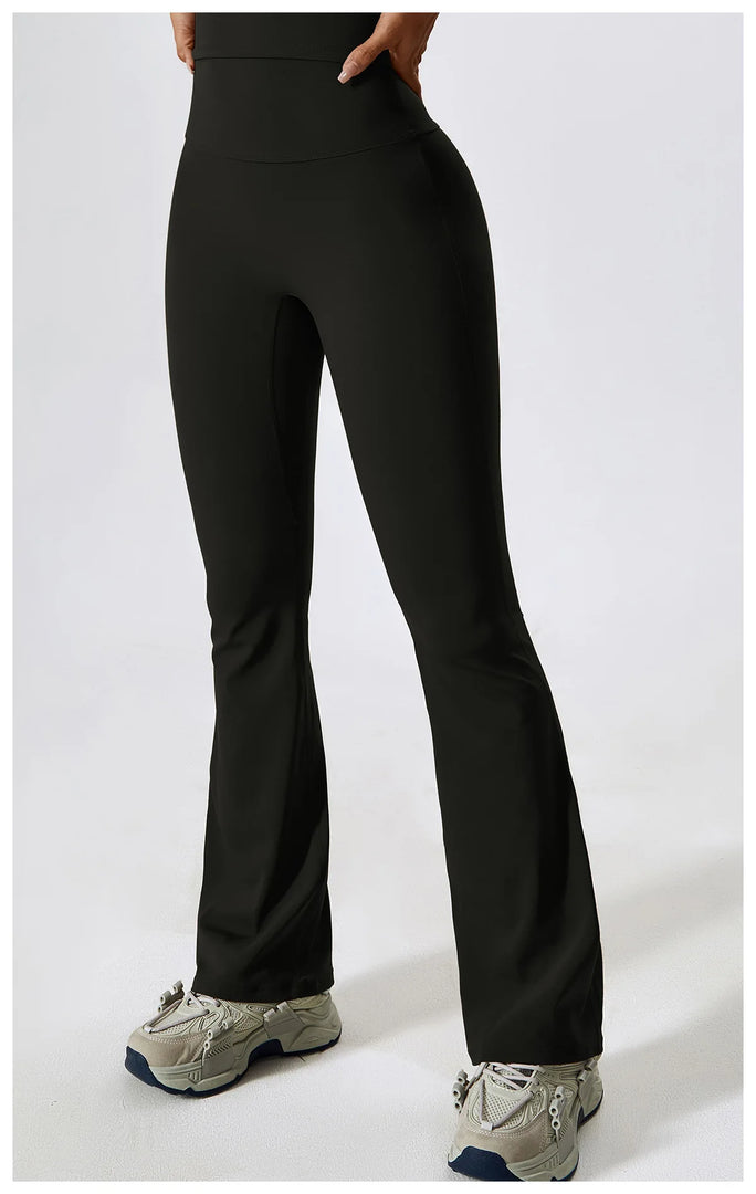 Seamless Contour Premium 2 Piece Silhouette Sculpt Nylon