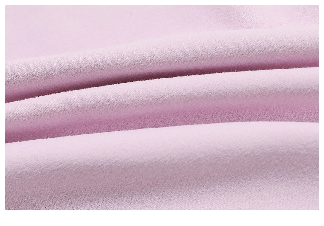 Contour Yoga Crop Top Seamless Performance Wear Edition