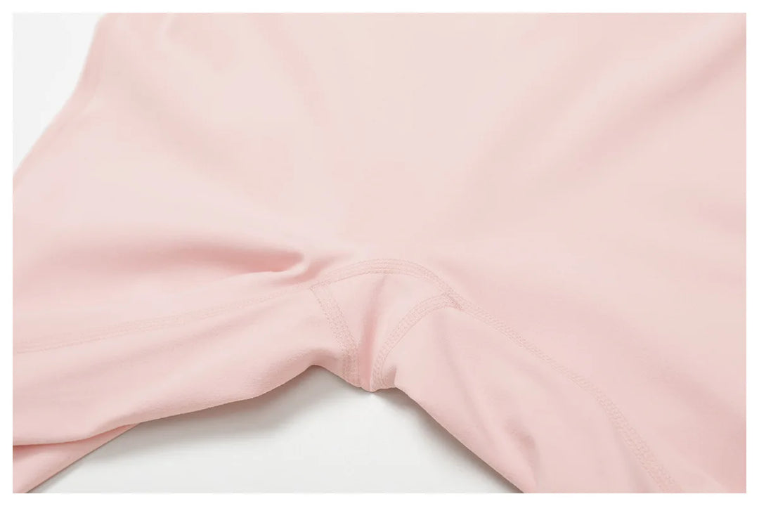 Luxuriously High Waist Contour Bell Bottom Leggings