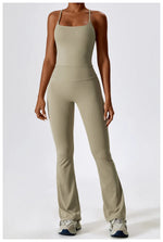 Load image into Gallery viewer, Seamless Contour Premium 2 Piece Silhouette Sculpt Nylon
