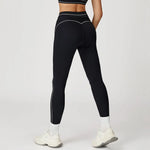 Load image into Gallery viewer, Breathable High-Waist Seamless Studio Leggings Pro Max
