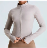 Load image into Gallery viewer, Breathable Quick Dry Performance Outdoor Jacket Pro Nylon
