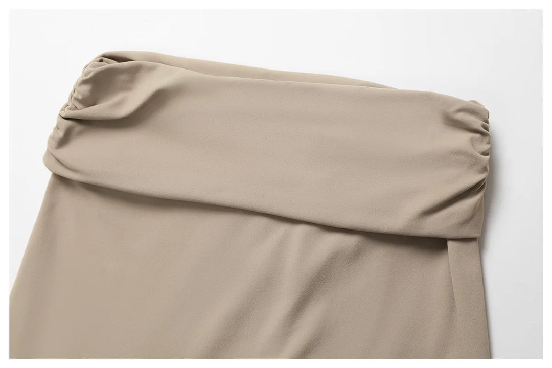 Two Piece Pro Leggings UltraSoft Performance High Waist