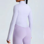 Load image into Gallery viewer, Breathable Quick Dry Performance Outdoor Jacket Pro Nylon
