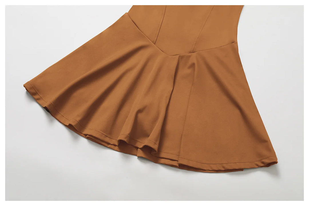 Contour Luxe Training Set Jumpsuit Bodysuit Ensemble