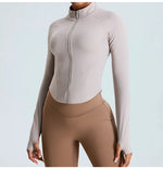 Load image into Gallery viewer, Breathable Quick Dry Performance Outdoor Jacket Pro Nylon
