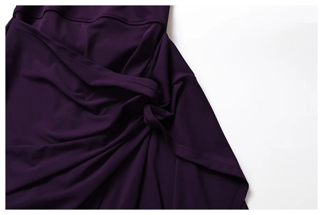 Breathable Seamless Yoga Jumpsuit Set Luxe Bodysuit