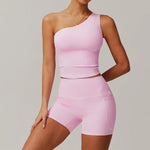 Load image into Gallery viewer, Two Piece Ultra Breathable Contour Performance Jacket
