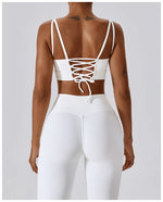 Load image into Gallery viewer, Seamless Contouring 2 Piece Yoga Set Performance Pro
