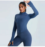 Load image into Gallery viewer, Breathable Quick Dry Performance Outdoor Jacket Pro Nylon
