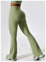 Load image into Gallery viewer, Seamless Contour Premium 2 Piece Silhouette Sculpt Nylon
