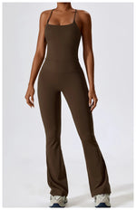 Load image into Gallery viewer, Seamless Contour Premium 2 Piece Silhouette Sculpt Nylon
