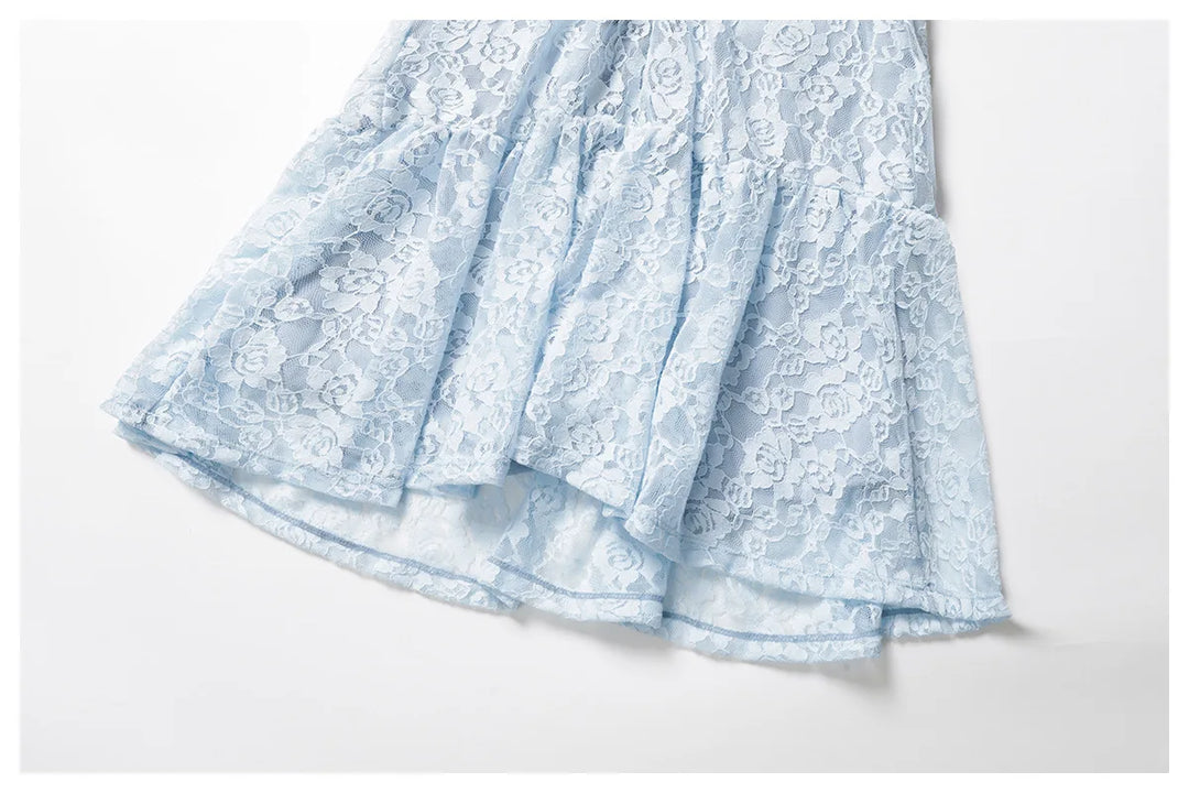 Sculpted Contour Jumpsuit With Luxe Performance Fabric