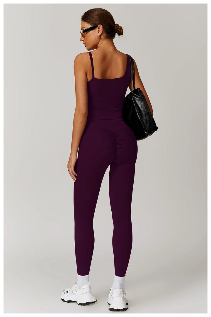 Breathable Contour Seamless Performance Sport Bra Pads