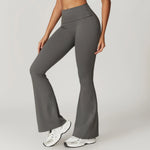 Load image into Gallery viewer, Sculpted Silhouette Contoured Leggings Ultra High Rise
