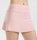 Load image into Gallery viewer, Seamless Contour Summer Yoga Shorts For Performance
