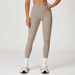 Load image into Gallery viewer, Energy Contour High Waist Leggings Elevating Fitness

