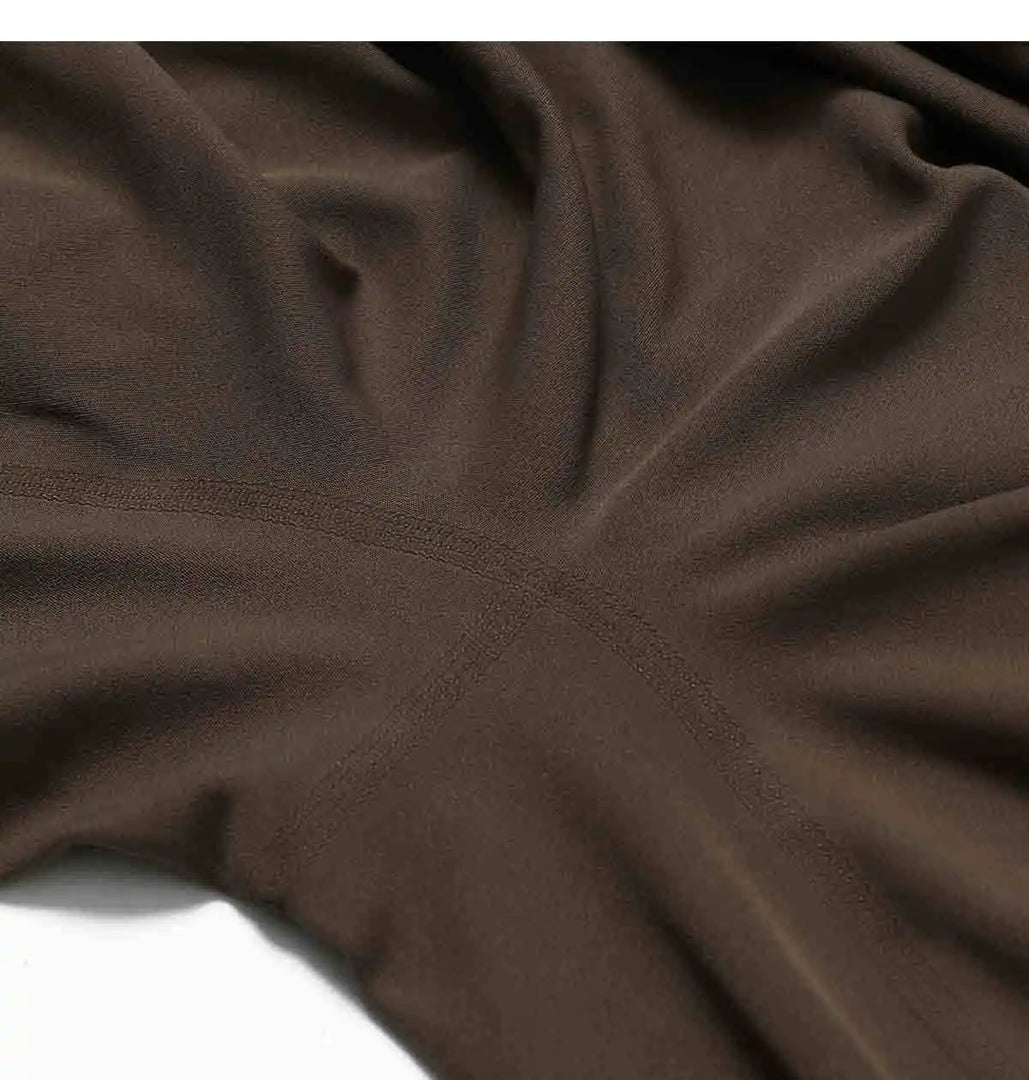 Seamless Contour Sculpt One Piece Yoga Bodysuit Set