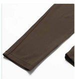 Load image into Gallery viewer, Seamless Contour Sculpt One Piece Yoga Bodysuit Set
